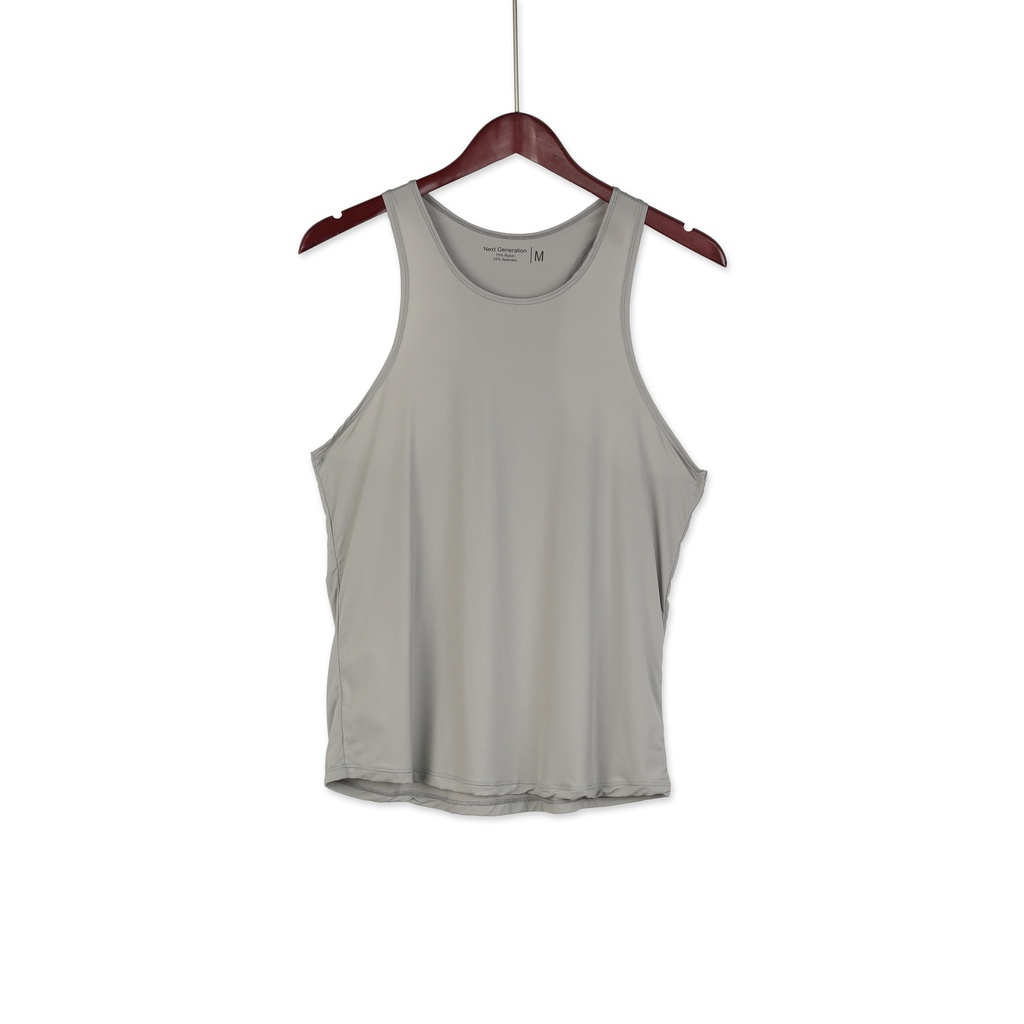 YT313576 Singlet Man