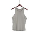 YT313576 Singlet Man