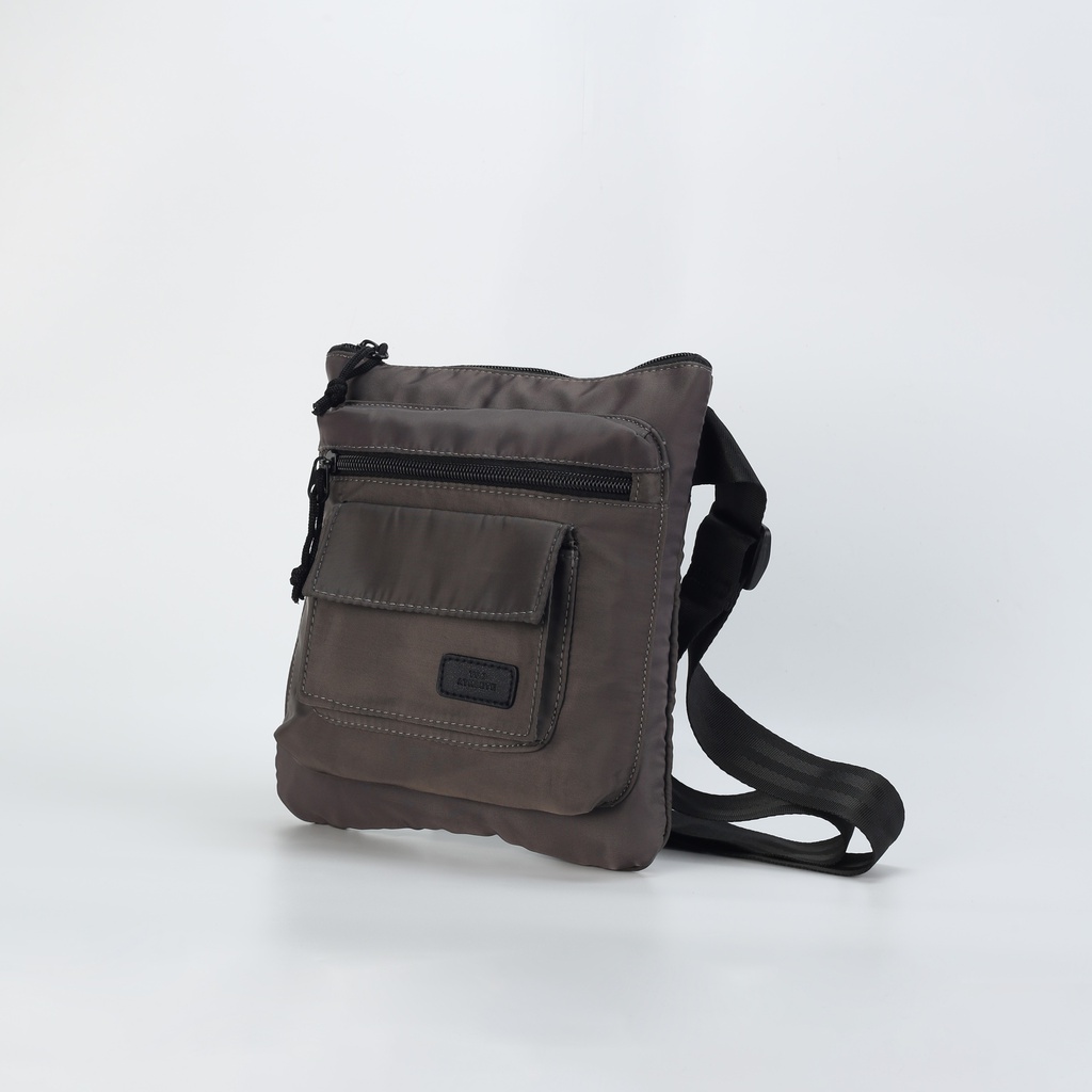 CSB3400 Crossbody Bag