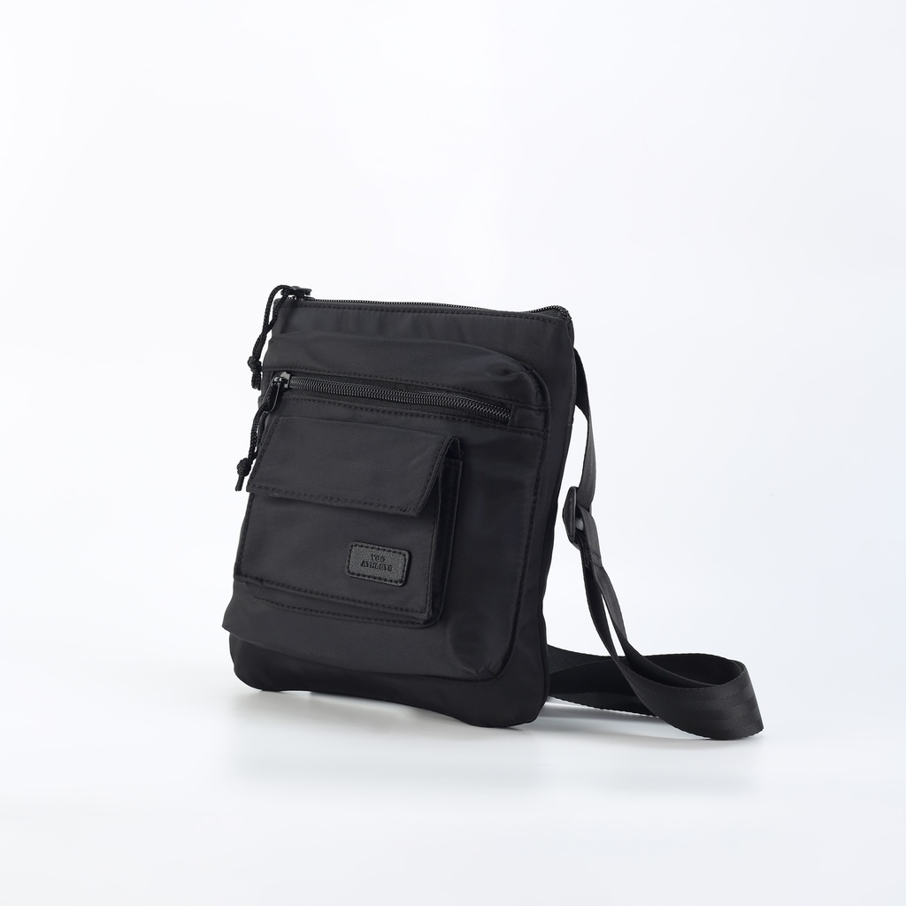 CSB3400 Crossbody Bag
