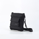 CSB3400 Crossbody Bag