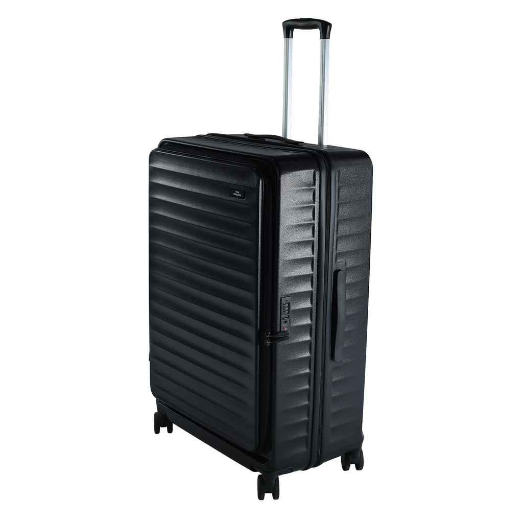 CSB3404 Luggage