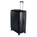 CSB3404 Luggage