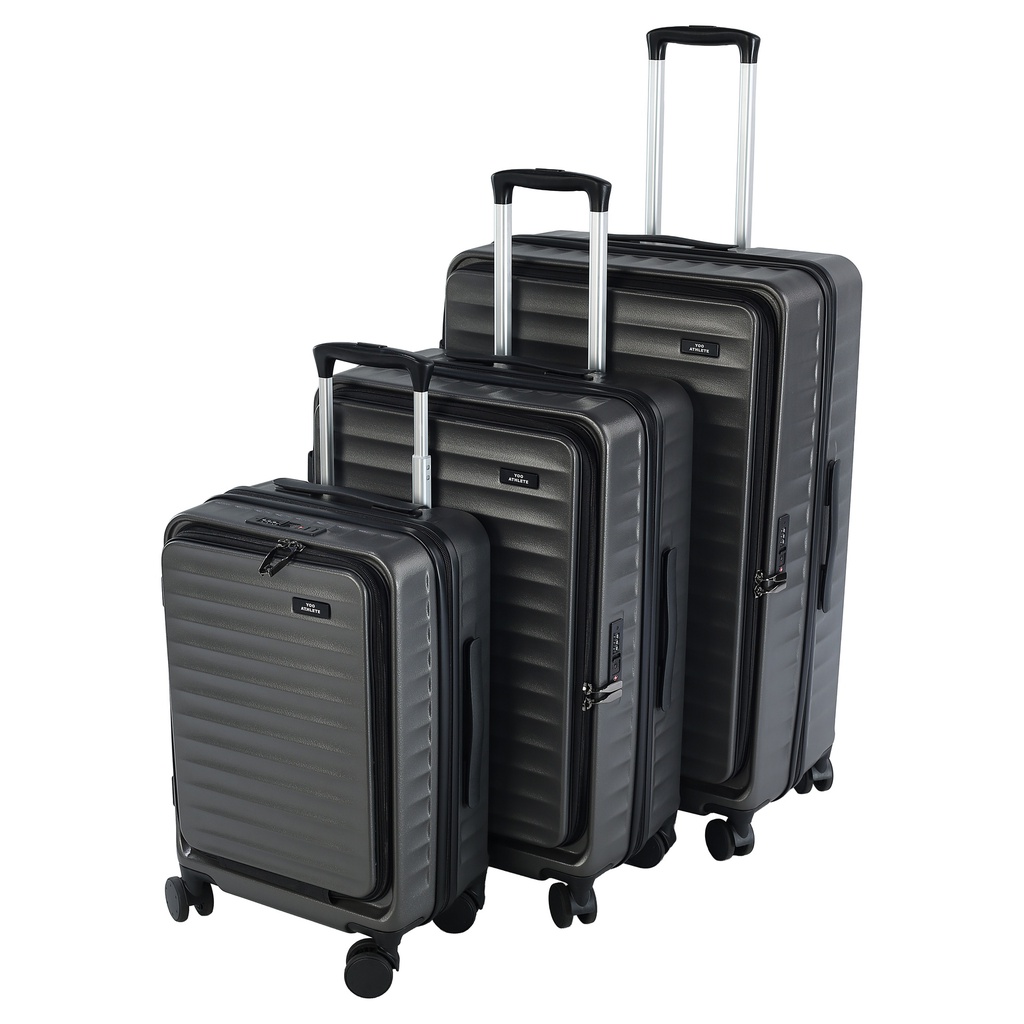 CSB3404 Luggage