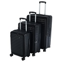 CSB3404 Luggage