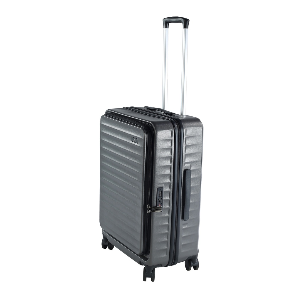 CSB3405 Luggage