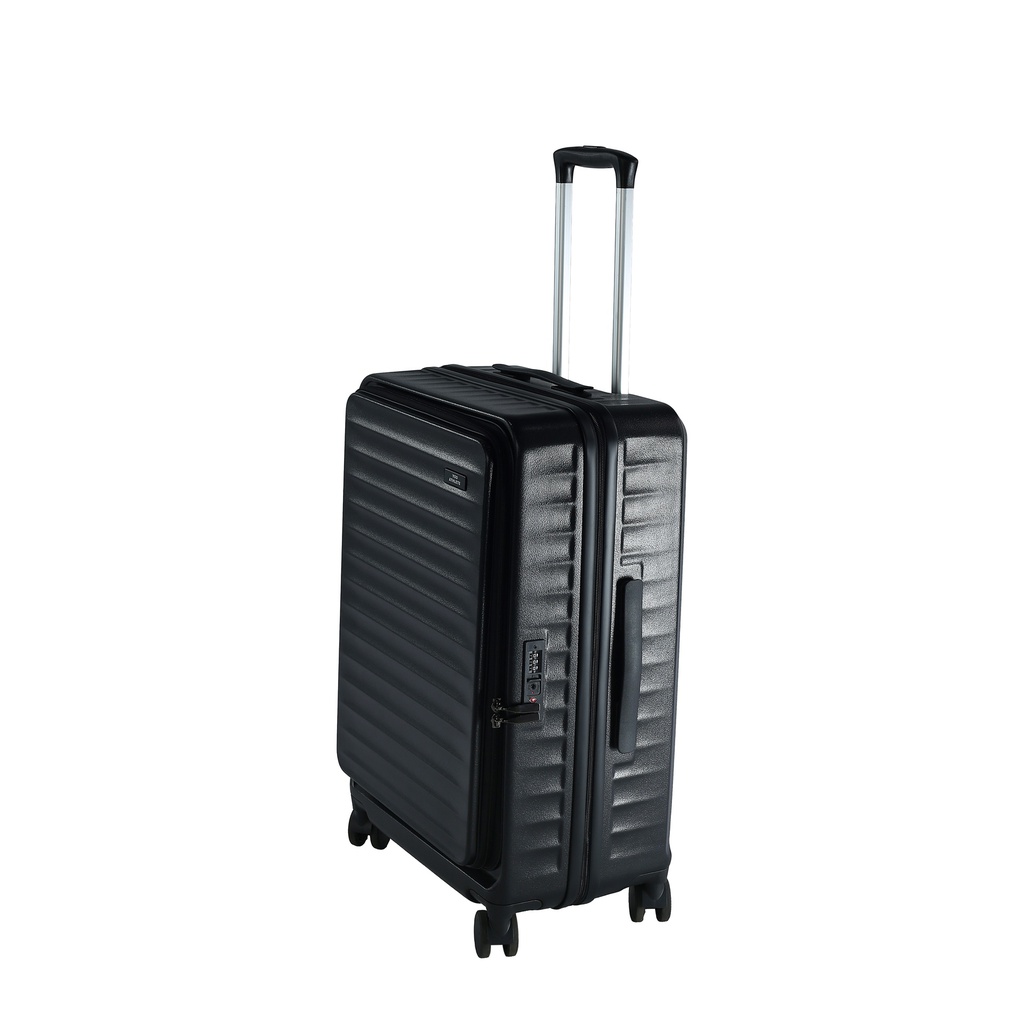 CSB3405 Luggage