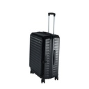 CSB3405 Luggage