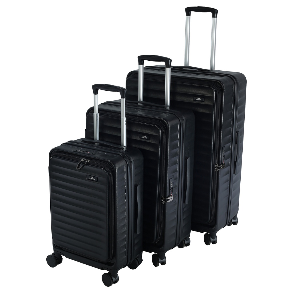CSB3405 Luggage