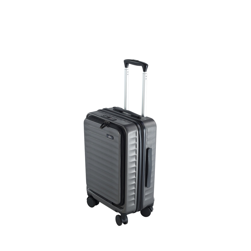 CSB3406 Luggage