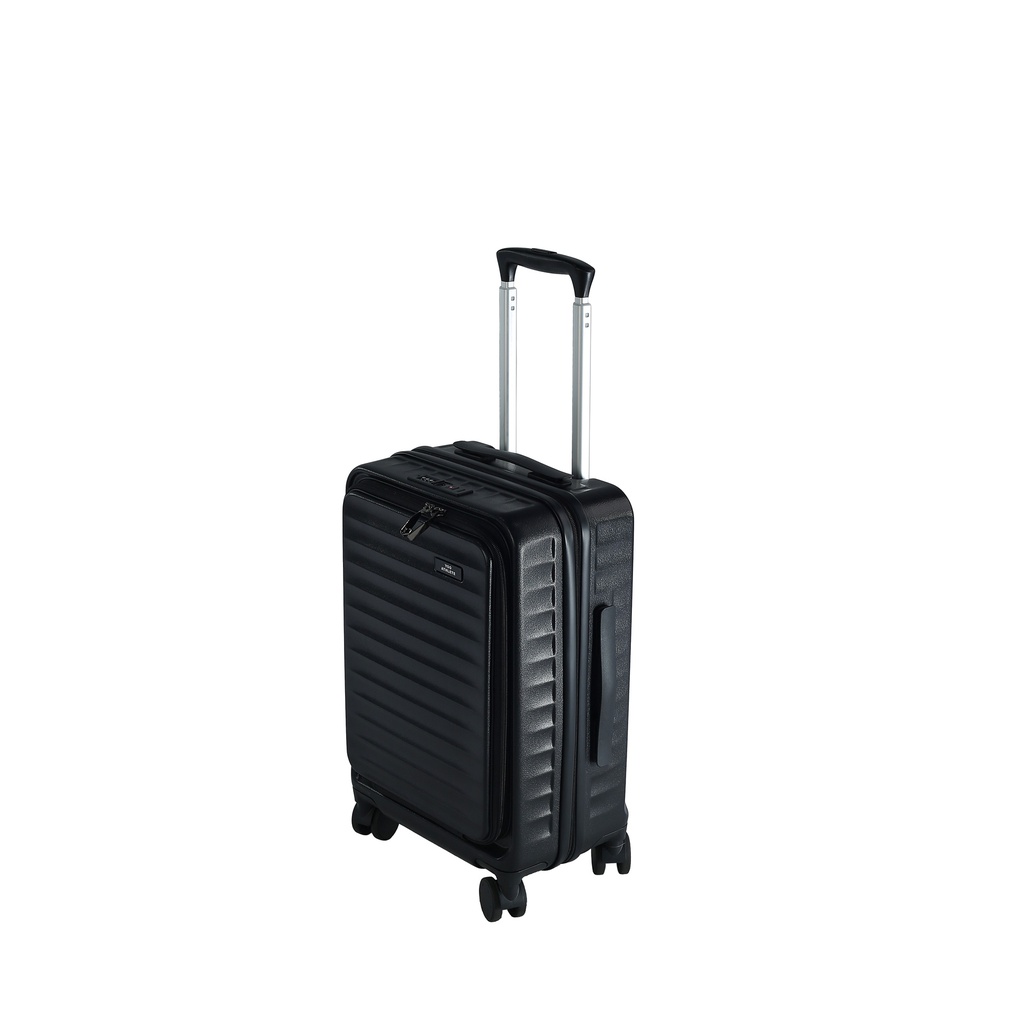 CSB3406 Luggage