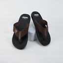 CAS0187 Slipper Man