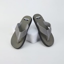 CAS0188 Slipper Man
