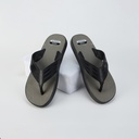 CAS0188 Slipper Man