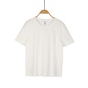 XT213581 Straight T-Shirt Lady