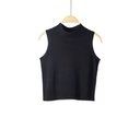 XH313575 Knit Top Lady