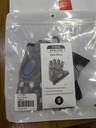 CGS0131 Glove Man
