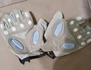 CGS0131 Glove Man