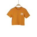 KB21137 Baggy T-Shirt Boy