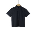 KBH21100 Short Sleeve Shirt Boy
