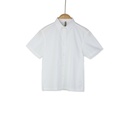 KBH21100 Short Sleeve Shirt Boy