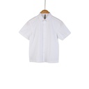 KBH21103 Short Sleeve Shirt Boy