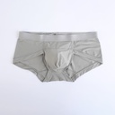 YU13577 Underwear Man
