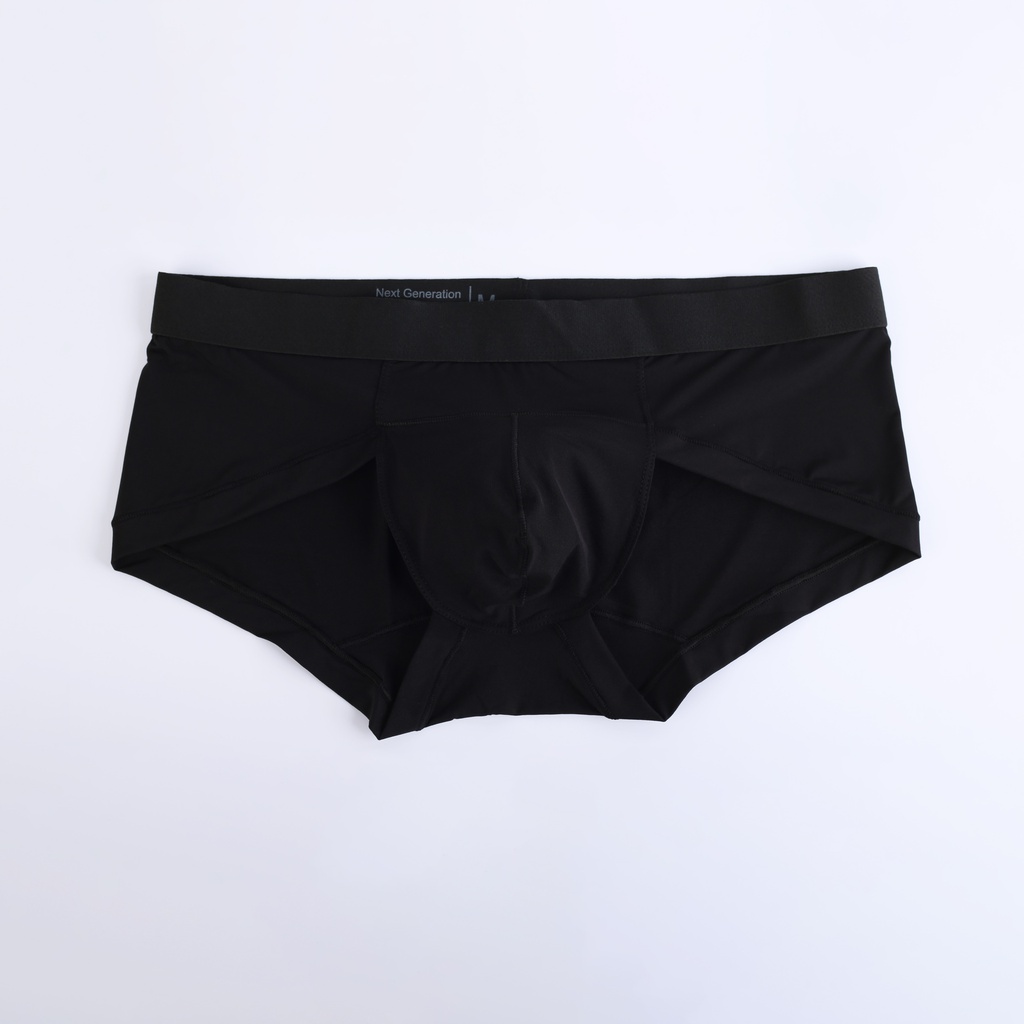 YU13577 Underwear Man