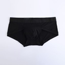 YU13577 Underwear Man