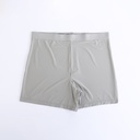 YU13578 Boxer Man