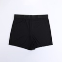 YU13578 Boxer Man