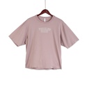 CT23407 Baggy T-Shirt Man