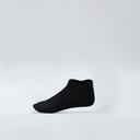 CSO3413 Knit Sock Man