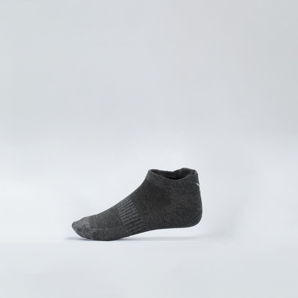 CSO3413 Knit Sock Man