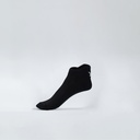 GSO3414 Knit Sock Lady