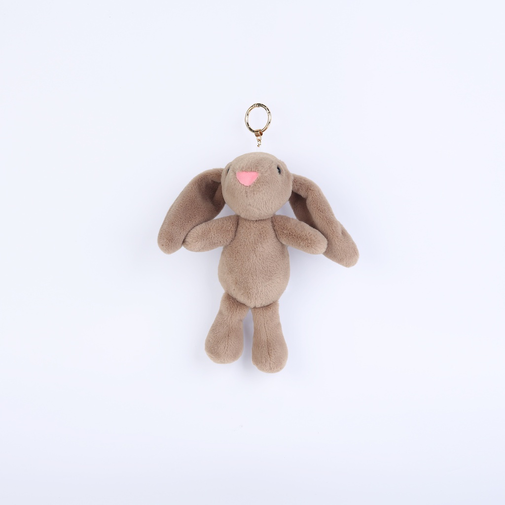 KAC1803 Soft Toy