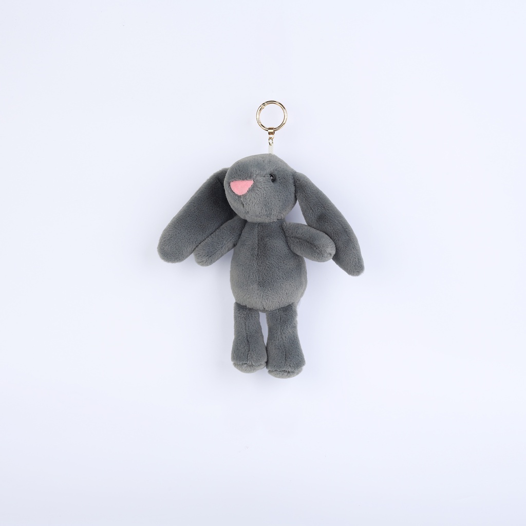 KAC1803 Soft Toy