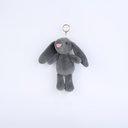 KAC1803 Soft Toy