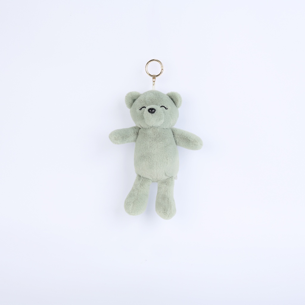 KAC1804 Soft Toy