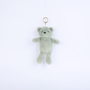 KAC1804 Soft Toy