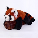 KAC1802 Soft Toy