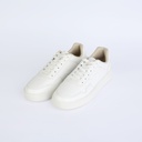 GAS0189 Shoes Lady