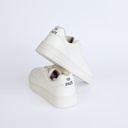 GAS0189 Shoes Lady
