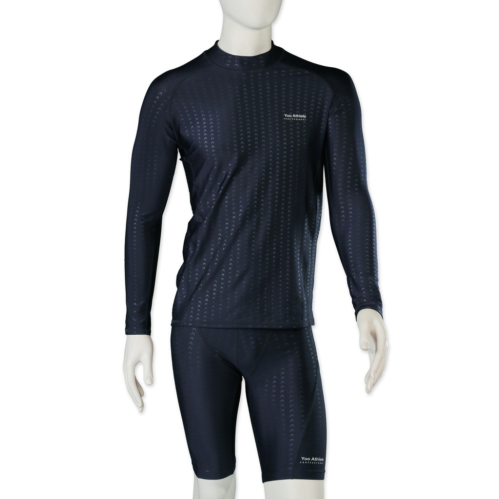 CSW3418 Swim Suit Man