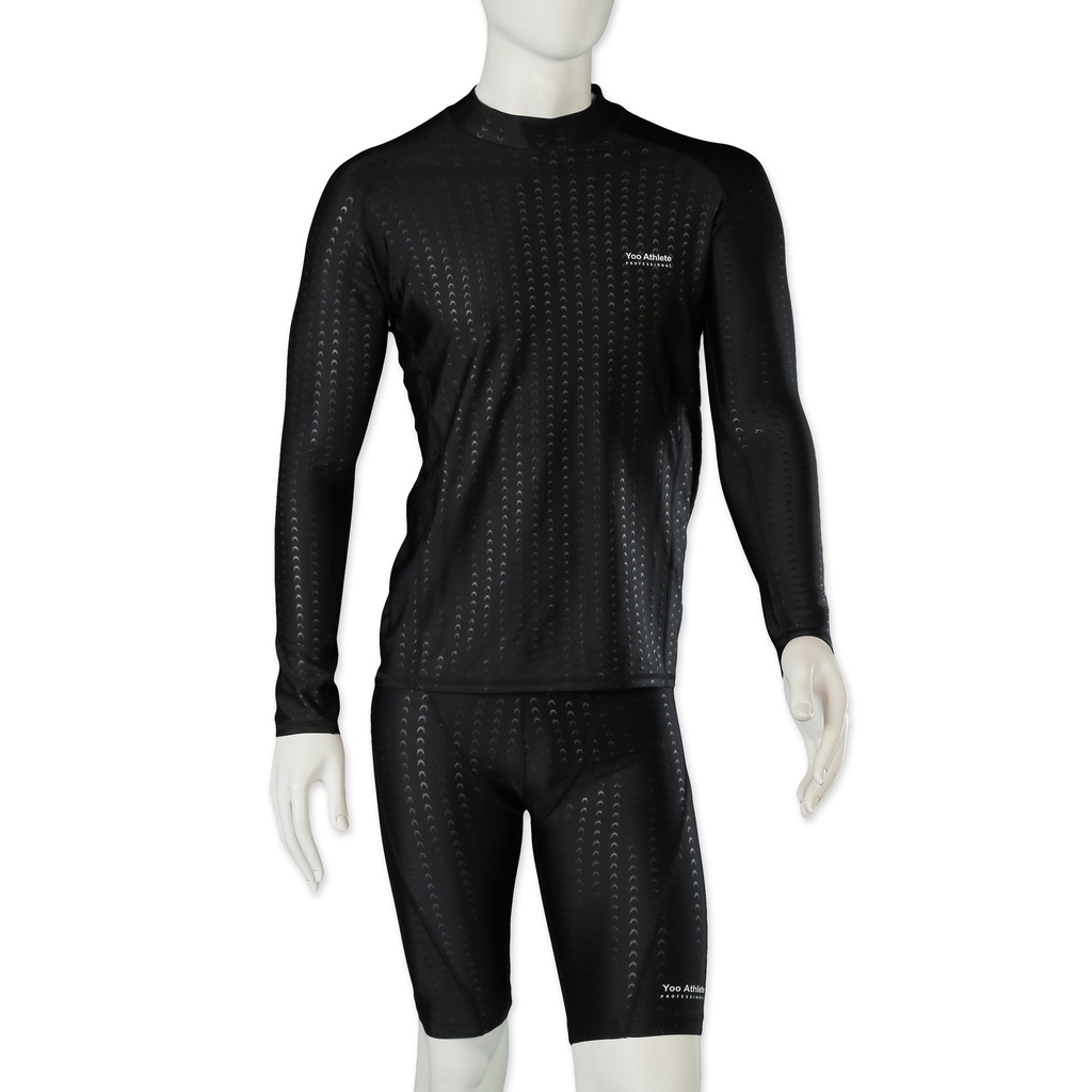 CSW3418 Swim Suit Man