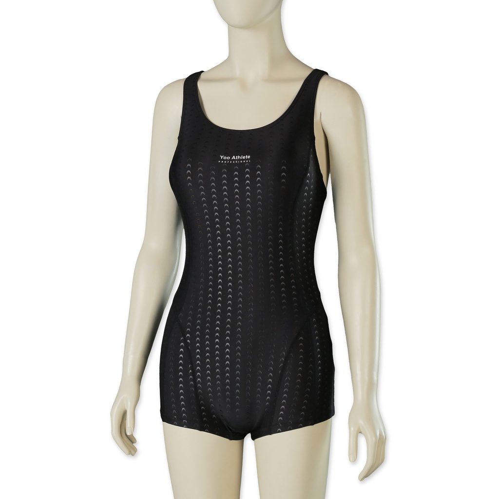 GSW3422 Swim Suit Lady