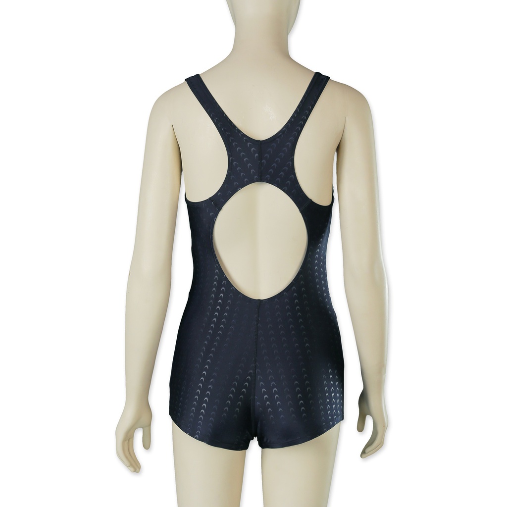 GSW3422 Swim Suit Lady