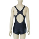 GSW3422 Swim Suit Lady