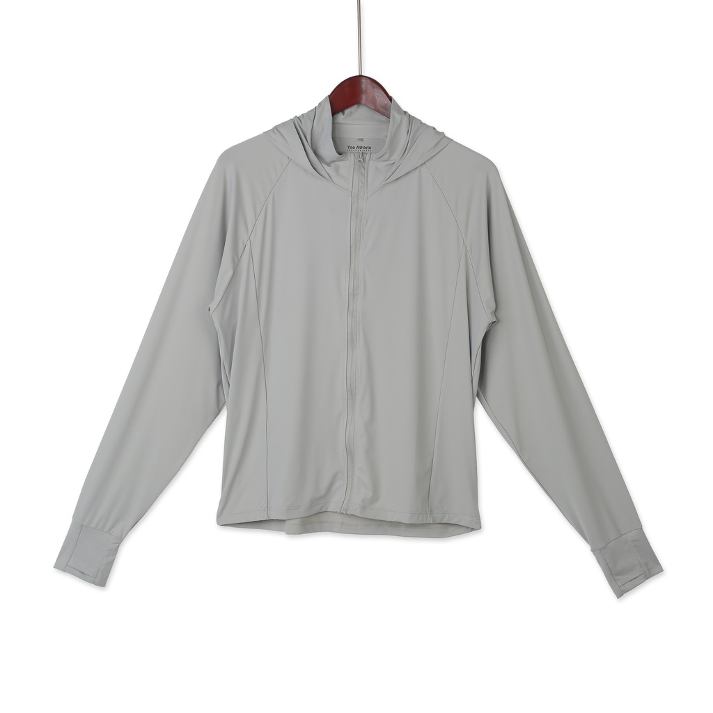 CSJ13415 UV Jacket Man