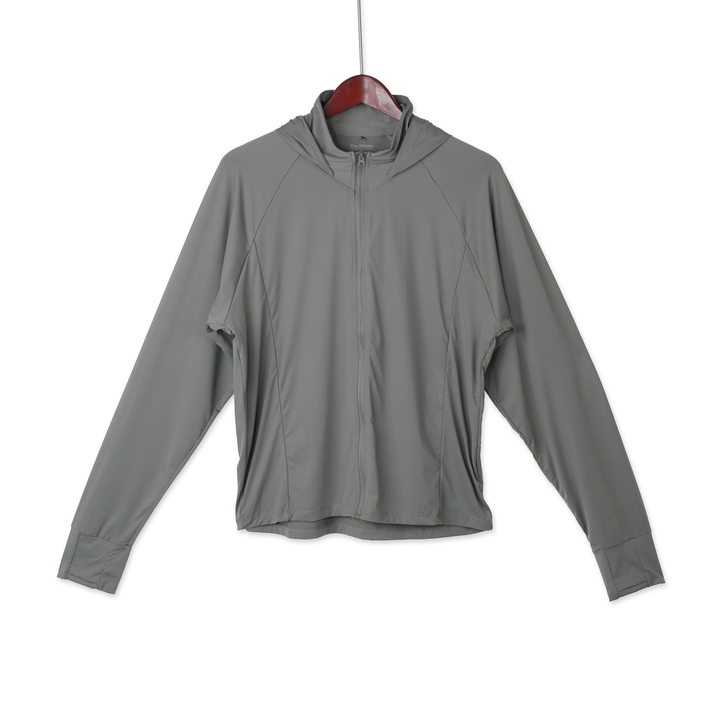 CSJ13415 UV Jacket Man